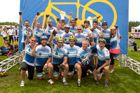 Rogers Group Financial Market Cycles –2013 RIDE TO CONQUER CANCER –BCCF – Ron Sombilon Photography-16