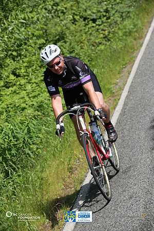 DAY 1 –HEROES RIDING - 2013 RIDE TO CONQUER CANCER –BCCF – Ron Sombilon Photography Team-730-
