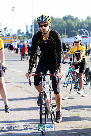 OPENING CEREMONIES – HERO PORTRAITS  2013 RIDE TO CONQUER CANCER –BCCF – Ron Sombilon Photography Team-140-