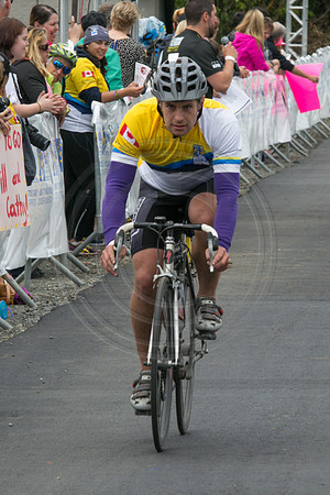 FL – A1 RIDERS - FINISH LINE – 1 – RTCCVA – Sombilon Photography-29