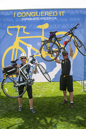 HERO BACKDROP -  2013 RTCC – Ron Sombilon Photography Team-902
