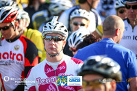 TEAM FINN  –2013 RIDE TO CONQUER CANCER –BC CANCER FOUNDATION – Ron Sombilon Photography_-5-WEB