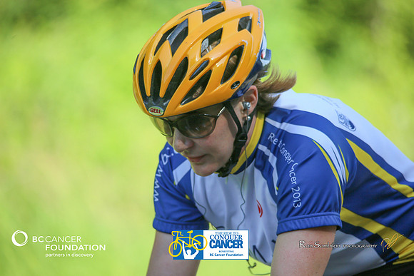 DAY 1 –HEROES RIDING - 2013 RIDE TO CONQUER CANCER –BCCF – Ron Sombilon Photography Team-289-
