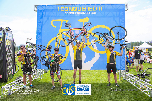 HERO BACKDROP -  2013 RTCC – Ron Sombilon Photography Team-1218-WEB