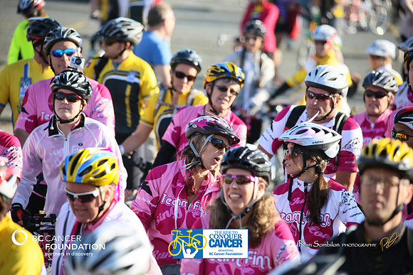 OPENING CEREMONIES – HERO PORTRAITS  2013 RIDE TO CONQUER CANCER –BCCF – Ron Sombilon Photography Team-482-