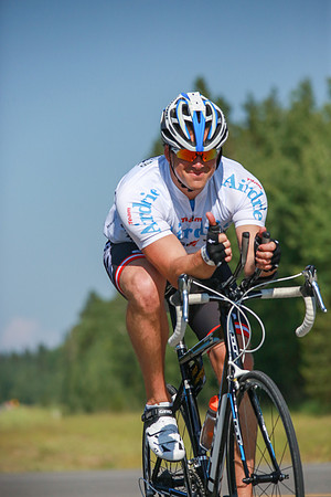 DAY1 – HEROES ON ROUTE -  ALBERTA RTCC 2013– Ron Sombilon Photography-279