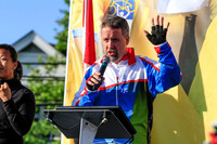 RJC –2013 RIDE TO CONQUER CANCER –BCCF – Ron Sombilon Photography-9