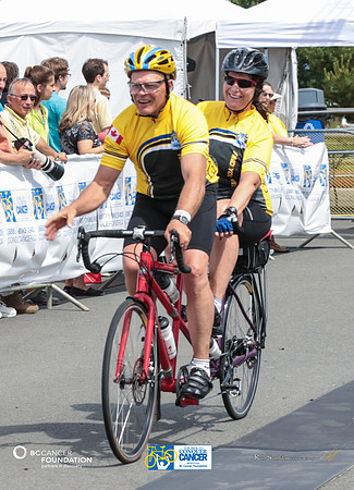 FINISH LINE - 2013 RTCC – Ron Sombilon Photography Team-29-