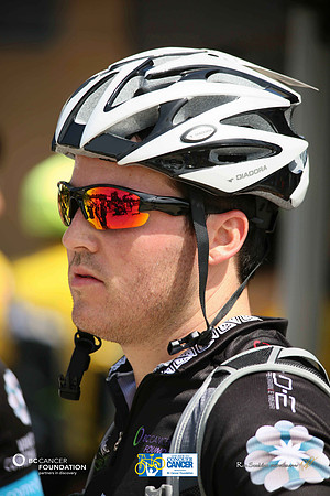 Comedy and Art Fest –2013 RIDE TO CONQUER CANCER –BC CANCER FOUNDATION – Ron Sombilon Photography_-7-WEB