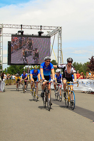 Alberto European Extreme Style - 2013 RIDE TO CONQUER CANCER –BCCF – Ron Sombilon Photography-9