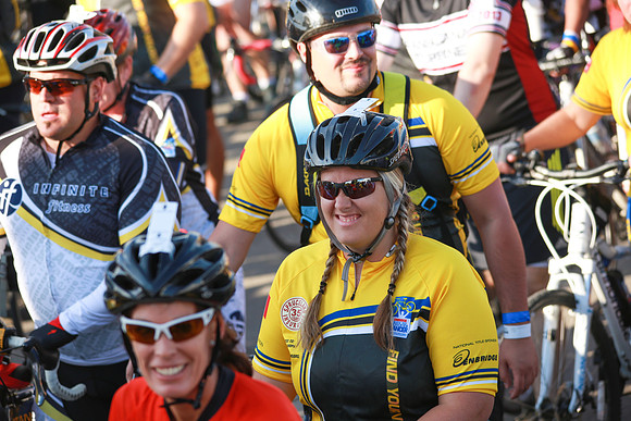 OPENING CEREMONIES- HERO START-ALBERTA RTCC 2013–  Sombilon Photography-496