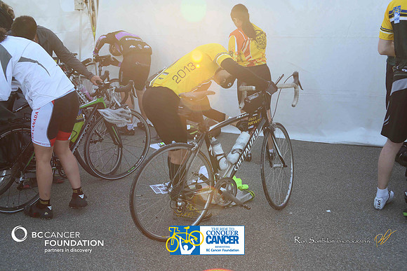 OPENING CEREMONIES – HEROES - 2013 RIDE TO CONQUER CANCER –BCCF – Ron Sombilon Photography Team-99-