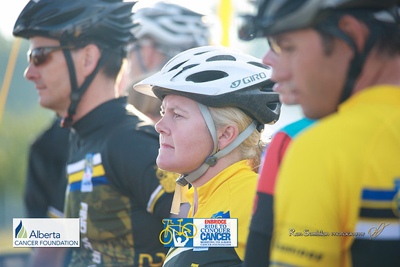 OPENING CEREMONIES- HERO START-ALBERTA RTCC 2013–  Sombilon Photography-44-WEB