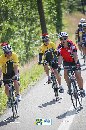 DAY 1 –HEROES RIDING - 2013 RIDE TO CONQUER CANCER –BCCF – Ron Sombilon Photography Team-77-WEB