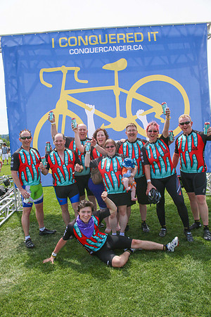 HERO BACKDROP -  2013 RTCC – Ron Sombilon Photography Team-914