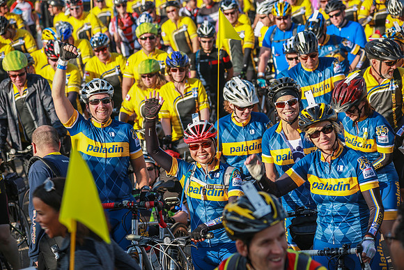 OPENING CEREMONIES- HERO START-ALBERTA RTCC 2013–  Sombilon Photography-245