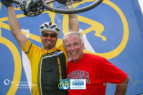 HERO BACKDROP -  2013 RTCC – Ron Sombilon Photography Team-932-