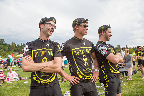 HERO BACKDROP -  2013 RTCC – Ron Sombilon Photography Team-1377