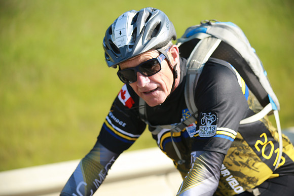 DAY1 – HEROES ON ROUTE -  ALBERTA RTCC 2013– Ron Sombilon Photography-28