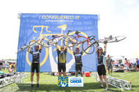 BRAINIACS  - Hero Backdrop –2013 RIDE TO CONQUER CANCER –BCCF – Ron Sombilon Photography-22-WEB