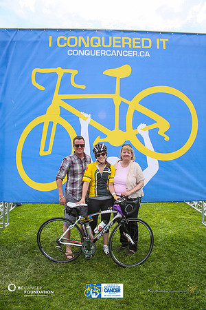 HERO BACKDROP -  2013 RTCC – Ron Sombilon Photography Team-1212-