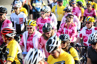 TEAM FINN  –2013 RIDE TO CONQUER CANCER –BC CANCER FOUNDATION – Ron Sombilon Photography_-16