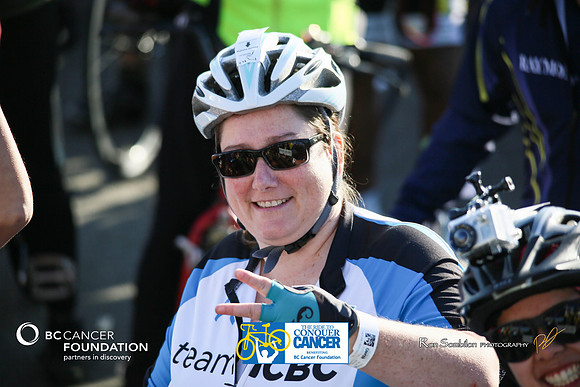OPENING CEREMONIES – HERO PORTRAITS  2013 RIDE TO CONQUER CANCER –BCCF – Ron Sombilon Photography Team-339-