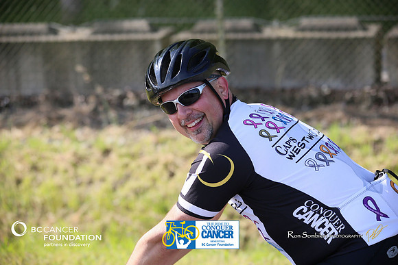 DAY 1 –HEROES RIDING - 2013 RIDE TO CONQUER CANCER –BCCF – Ron Sombilon Photography Team-212-WEB