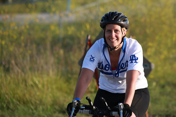 DAY2 – HEROES ON ROUTE -  ALBERTA RTCC 2013– Ron Sombilon Photography-41