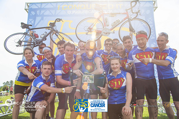 HERO BACKDROP -  2013 RTCC – Ron Sombilon Photography Team-1328-