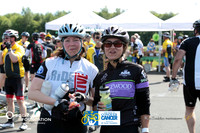 DAY 1 –HEROES OF THE 2013 RIDE TO CONQUER CANCER –BCCF – Ron Sombilon Photography Team-21-WEB