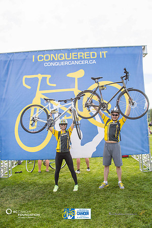 HERO BACKDROP -  2013 RTCC – Ron Sombilon Photography Team-1098-WEB