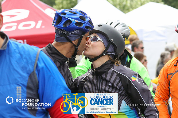 FL – A2 TEAMS –FINISH LINE – 1 - 365 PRODUCTIONS –  RTCCVA – Sombilon Photography-6-WEB