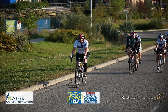DAY2 – HEROES ON ROUTE -  ALBERTA RTCC 2013– Ron Sombilon Photography-23-WEB