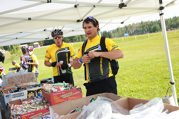 DAY1 – PITSTOPS -  ALBERTA RTCC 2013– Ron Sombilon Photography-45