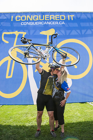 HERO BACKDROP -  2013 RTCC – Ron Sombilon Photography Team-873
