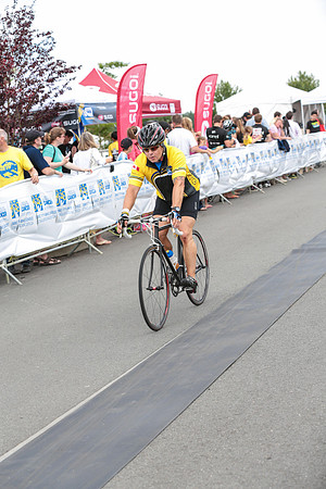 FINISH LINE - 2013 RTCC – Ron Sombilon Photography Team-385