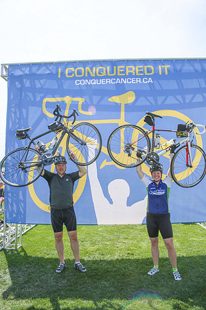 HERO BACKDROP -  2013 RTCC – Ron Sombilon Photography Team-786