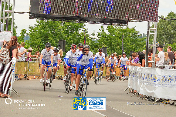 Blueprint –2013 RIDE TO CONQUER CANCER –BCCF – Ron Sombilon Photography-3-WEB