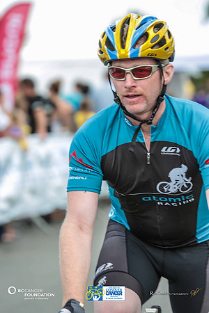 Atomic Adams –2013 RIDE TO CONQUER CANCER –BC CANCER FOUNDATION – Ron Sombilon Photography-3-WEB
