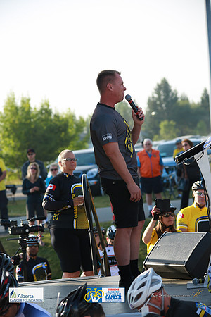 OPENING CEREMONIES- HERO START-ALBERTA RTCC 2013–  Sombilon Photography-161-WEB