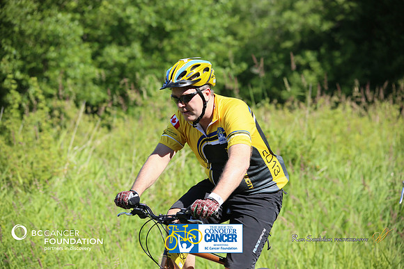 DAY 1 –HEROES RIDING - 2013 RIDE TO CONQUER CANCER –BCCF – Ron Sombilon Photography Team-265-
