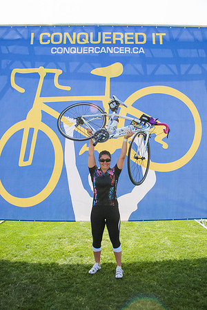 HERO BACKDROP -  2013 RTCC – Ron Sombilon Photography Team-882