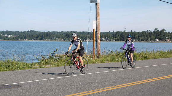 DAY 1 –HEROES RIDING - 2013 RIDE TO CONQUER CANCER –BCCF – Ron Sombilon Photography Team-521