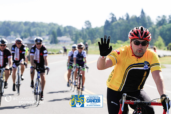 DAY 1 –HEROES RIDING - 2013 RIDE TO CONQUER CANCER –BCCF – Ron Sombilon Photography Team-597-