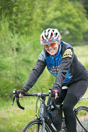 DAY1 – B ROUTE – 2 – RTCCVA – Sombilon Photography-132