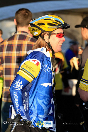 OPENING CEREMONIES – HERO MOMENTS - 2013 RIDE TO CONQUER CANCER –BCCF – Ron Sombilon Photography Team-7-WEB