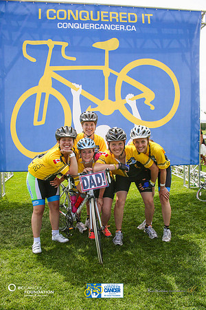 HERO BACKDROP -  2013 RTCC – Ron Sombilon Photography Team-962-WEB