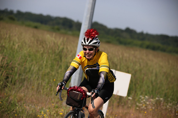 DAY 1 –HEROES RIDING - 2013 RIDE TO CONQUER CANCER –BCCF – Ron Sombilon Photography Team-444
