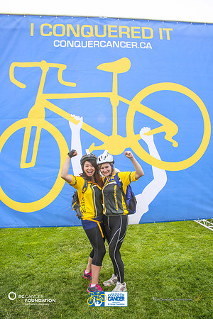 HERO BACKDROP -  2013 RTCC – Ron Sombilon Photography Team-1171-